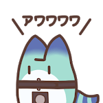 KiguchilizeX(G) KEMONO FRIENDS icon