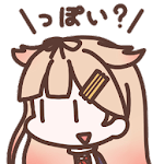 YudachiX icon