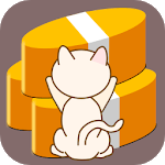 Eligible savings of cat for PC Eligible savings of cat for PC