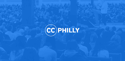 Calvary Chapel of Philadelphia PC screenshot