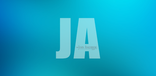 JAshow - John Ankerberg Show PC screenshot