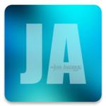 JAshow - John Ankerberg Show icon