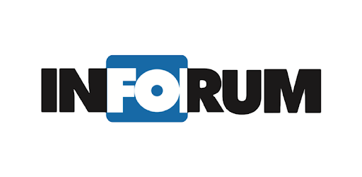 Inforum Now PC screenshot Inforum Now PC screenshot