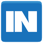 Inforum Now icon