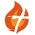 Chosen Ones of Jesus Christ icon
