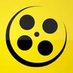 Afrinolly for PC Afrinolly for PC