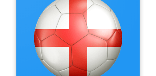 Championship 24 (EFL) football scores and news PC screenshot