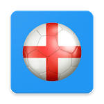 Championship 24 (EFL) football scores and news icon
