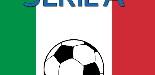 Serie A - Italian soccer league PC screenshot Serie A - Italian soccer league PC screenshot