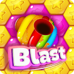 Bee Blast for PC