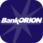 BankORION Mobile icon