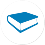 Calorie Counter - Fddb Extender icon