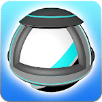 Ball for PC