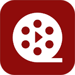 FDFS: Watch Live Movie, Songs for PC