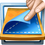 Paperama for PC