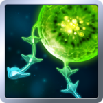 Tentacle Wars ™ icon