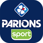 Parionssport Point De Vente for PC
