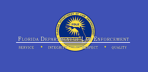 FDLE Mobile APP PC screenshot