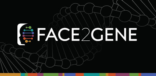 Face2Gene PC screenshot