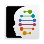 Face2Gene icon