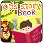 Kids Story Book for PC Kids Story Book for PC
