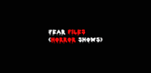 Fear Files PC screenshot Fear Files PC screenshot