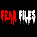 Fear Files for PC Fear Files for PC