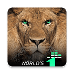 Motivation Adda- Fearless motivation Lite ⭐⭐⭐⭐⭐ icon