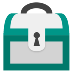 FearTools - Anxiety Aid icon