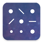 The Quantum Game icon