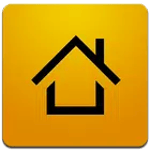 LauncherPro for PC