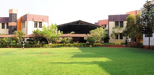 PARIVARTHAN GURUKUL HERITAGE PC screenshot