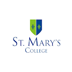 St Mary's College icon