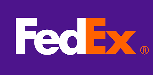 FedEx PC screenshot