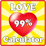 LOVE Calculator / Test for PC LOVE Calculator / Test for PC