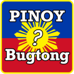 Pinoy Bugtong (Riddles) icon