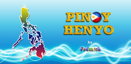 Pinoy Henyo by Fedmich PC screenshot