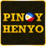 Pinoy Henyo by Fedmich icon