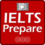IELTS Prepare, Study & Videos for PC