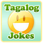Tagalog Jokes for PC Tagalog Jokes for PC