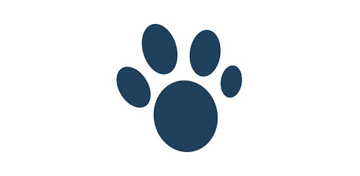 Feed and Go - Smart Pet Feeder PC screenshot