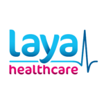 Member App by Laya Healthcare icon