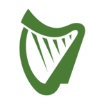 Irish Independent News icon