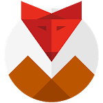 Smart Wallpaper icon