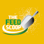 Feed Scoop icon