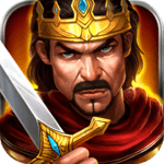 Empire:Rome Rising for PC Empire:Rome Rising for PC