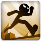 Doodle Runner for PC