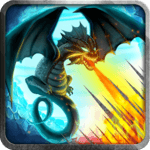 Dragon Hunter for PC Dragon Hunter for PC