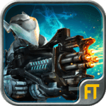 Storm of Darkness for PC