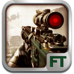 SWAT icon